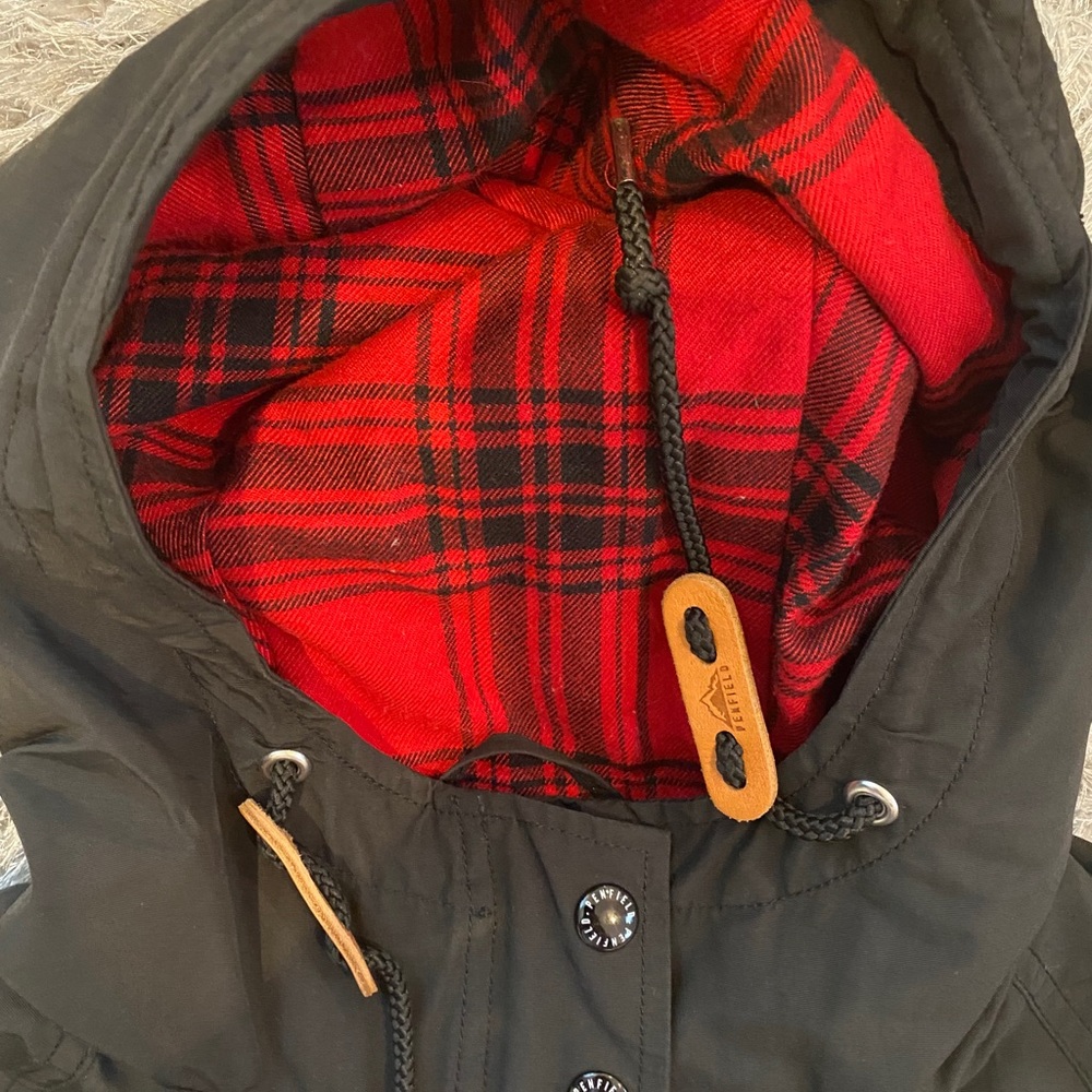 Penfield® Jacket - Picture 3 of 8